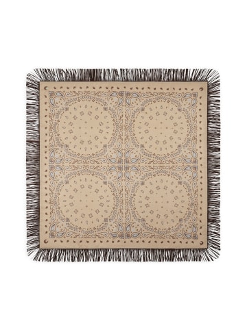 Codello Bandana in beige