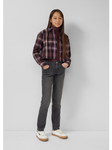 s.Oliver Jeans-Hose SURI in 97Z2_graphit