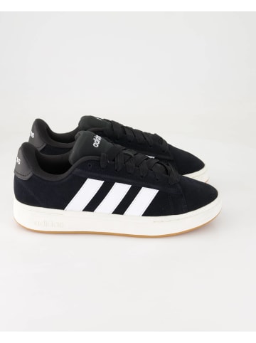 adidas Fitnessschuhe in Schwarz