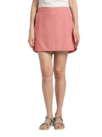 Jack Wolfskin Rock für Damen in kombi