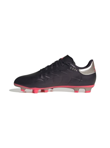 adidas Fußballschuh COPA PURE II CLUB in aurbla/plamet/turbo