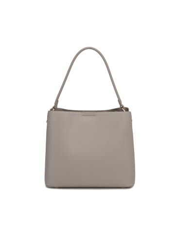 David Jones Handtasche in D11 DARK TAUPE