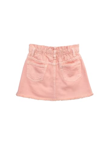 Minoti Jeansrock 10DSKIRT 1 in rosa