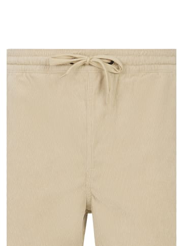 Protest " PRTUleyo in BambooBeige