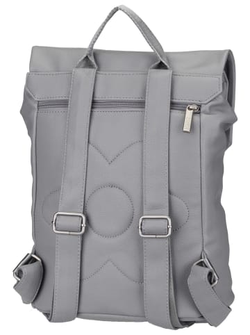 Zwei Rucksack Mademoiselle MR13 in Foggy