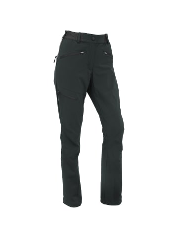 Maul Sport Astoria 3XT - lange Hose elast in Schwarz01103