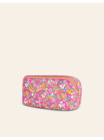 Oilily Callie Kosmetiktasche in Lila