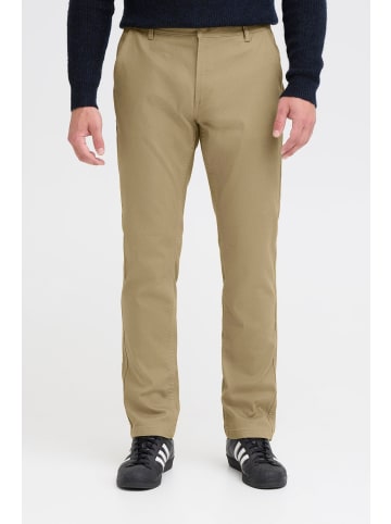 BLEND Chinohose BHStino in Braun