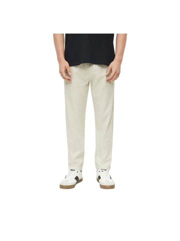 S.OLIVER RED LABEL Hose in Beige