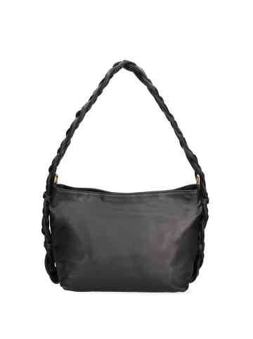 Gave Lux Schultertasche in BLACK