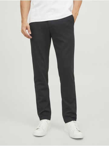 Jack & Jones 2er-Pack Chino Hose in Black