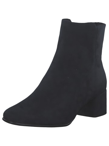Marco Tozzi Stiefeletten in DK.NAVY