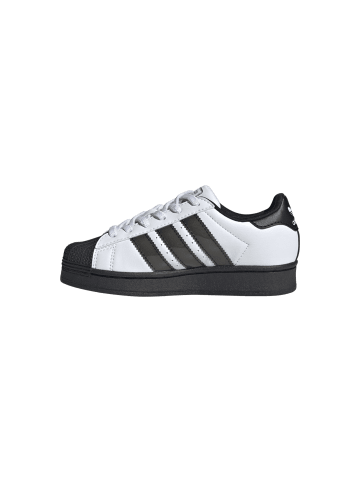 adidas Originals Sneaker Low JP1293 Mehrfarbig
