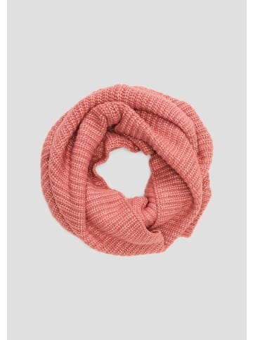 s.Oliver Snood in 20X1_papaya