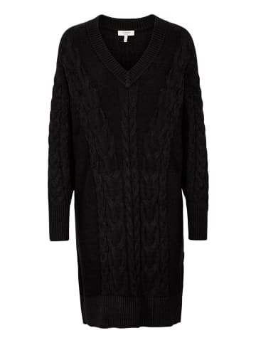 b. young BYMilo loose fit in Black