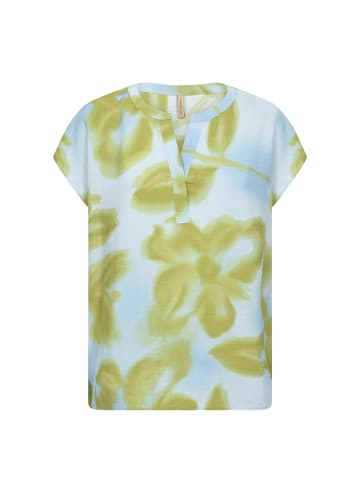 soyaconcept Pullover SC in 6250C WINDSURFER COMBI