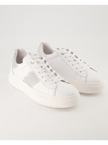 Nero Giardini Sneaker low in Weiß