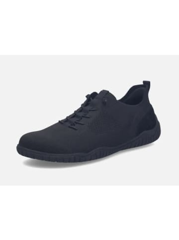 Josef Seibel Sneaker für Herren in schwarz