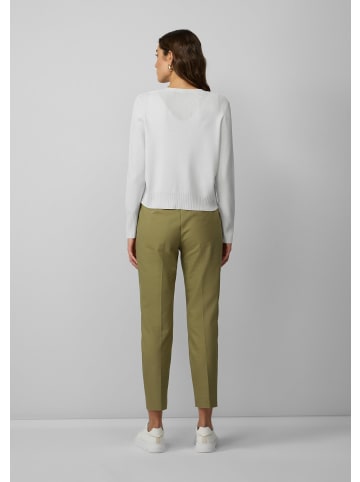 s.Oliver Strickjacke in 0200_ecru