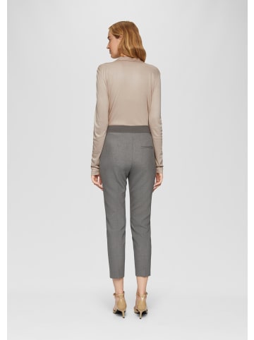 s.Oliver T-Shirt in 8148_beige