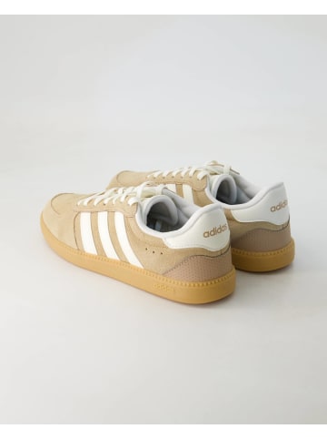 adidas Sneaker low in Beige