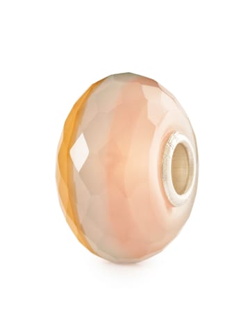 Trollbeads 925 Sterling Silber