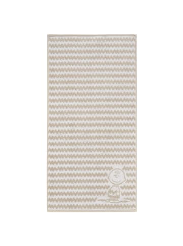 Vossen Vossen Handtücher PEANUTS Charlie Brown tibet - 0002 in tibet - 0002