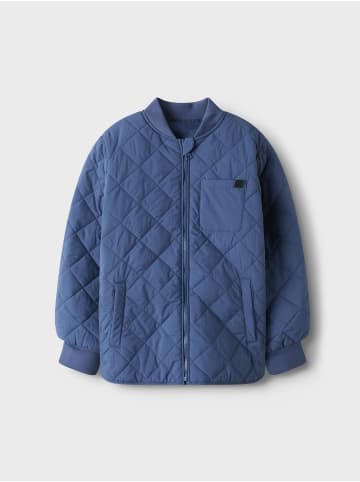 name it Jacke in Sargasso Sea