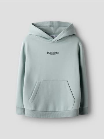 name it Sweatshirt in Jadeite