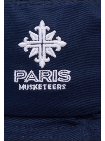 DEF DEF Fischerhüte in pageant blue