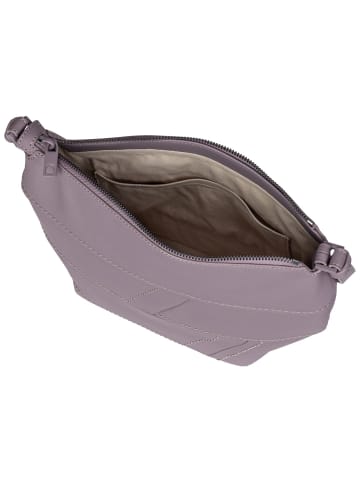 LIEBESKIND BERLIN Bodybag Edda in Anemone