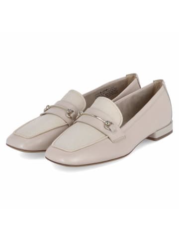 Tamaris Loafer in Beige