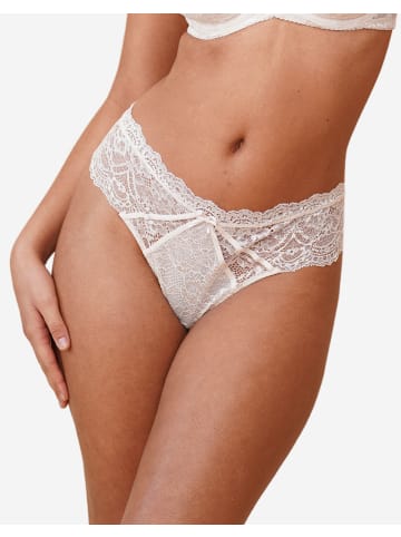 SugarShape String Eliana Velvet in powder