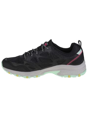 Skechers Skechers Hillcrest - Pure Escapade in Schwarz