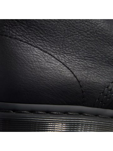 Dr. Martens Stiefel & Stiefeletten für Damen in Schwarz