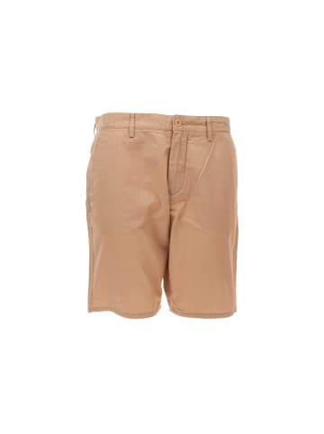 Gant Shorts