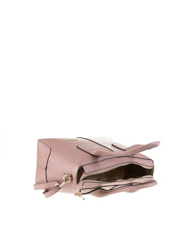 Pierre Cardin Handtasche in MAUVE