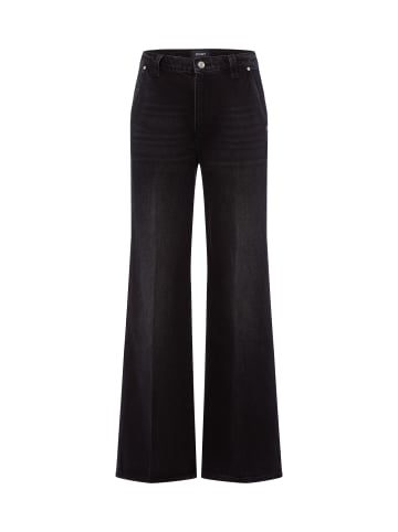 JOOP! Jeans Evi in anthrazit