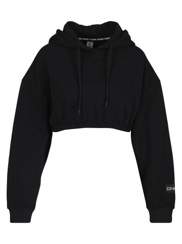DNGRS Dangerous Sweat & Fleece - Hoodies in black