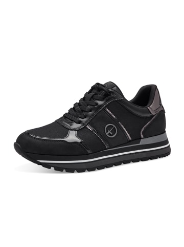 Tamaris Sneakers Low M2372742 in schwarz