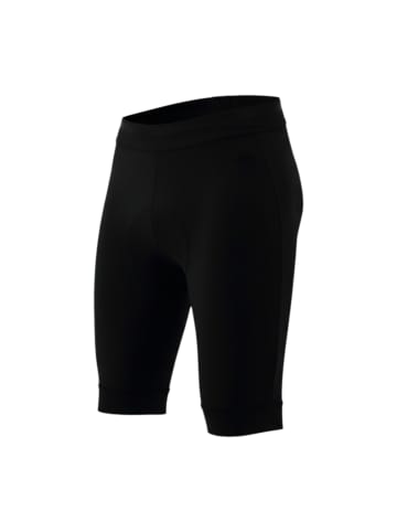 adidas Hose rad.hose RS Race Shorts Cycling Tight in Schwarz