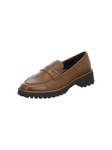 ara Slipper für Damen in unifarben in uni