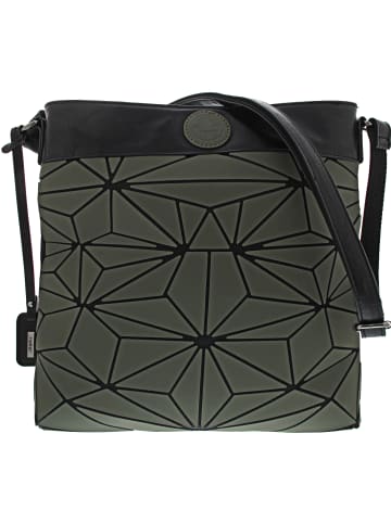 rieker Tasche Grün