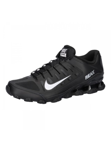Nike in schwarz