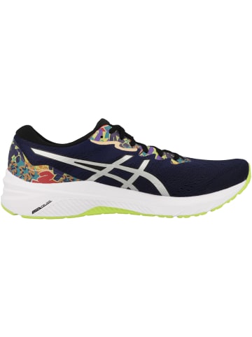 asics Laufschuhe GT-1000 11 Lite-Show in dunkelblau