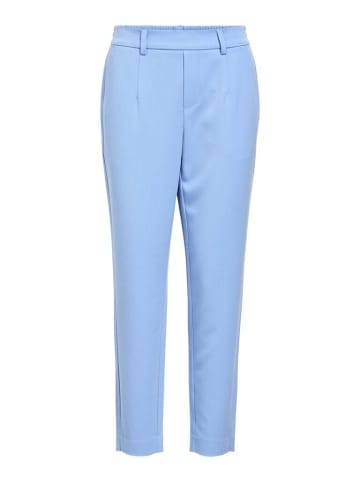 Object Hose in cornflower blue
