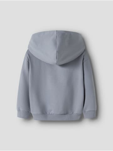 name it Hoodie in Tradewinds1