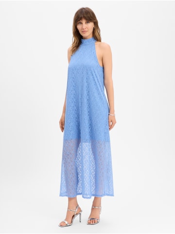 mbyM Kleid Zuzeelani-M in hellblau - 0001