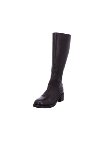 Moma Stiefel in braun