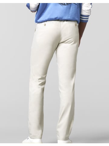 Meyer Chino ROMA Art.1-5070 in beige